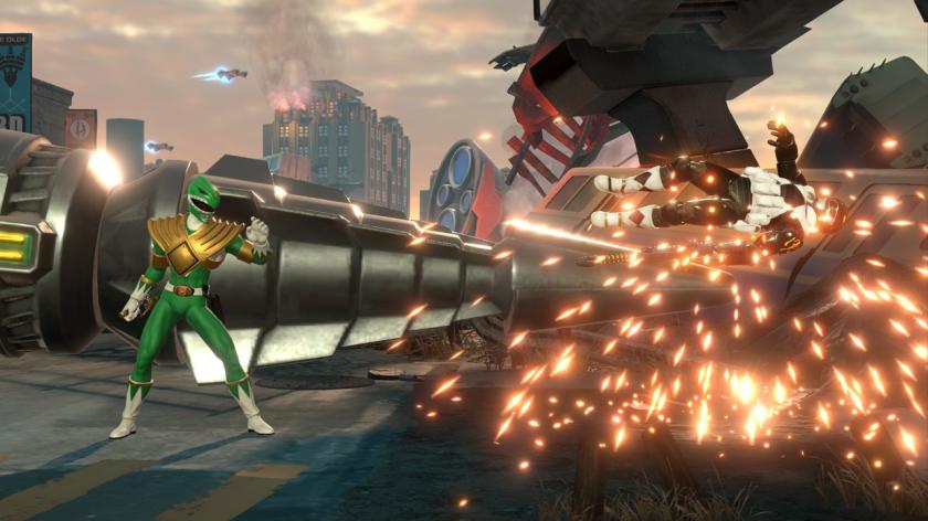 Switch游戏 -超凡战队:能量之战 Power Rangers: Battle for the Grid-百度网盘下载插图3-小白游戏网 Switch游戏 -超凡战队:能量之战 Power Rangers: Battle for the Grid-百度网盘下载插图3-小白游戏网